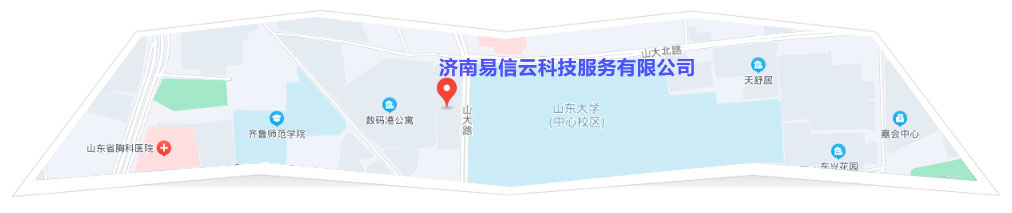 海北律师在线咨询